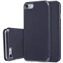 Nillkin Sparkle Series New Leather case for Apple iPhone 8 / iPhone 7 / iPhone SE (2020) / iPhone SE (2022) order from official NILLKIN store